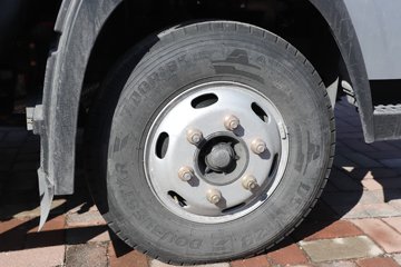 ������вƻ� Pro 2.5L���� 150���� ������5�� 4.16�׵�����ʽ�ῨͼƬ