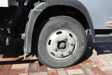 ������вƻ� Pro 2.5L���� 150���� ������5�� 4.16�׵�����ʽ�ῨͼƬ