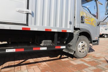 ������вƻ� Pro 2.5L���� 150���� ������5�� 4.16�׵�����ʽ�ῨͼƬ