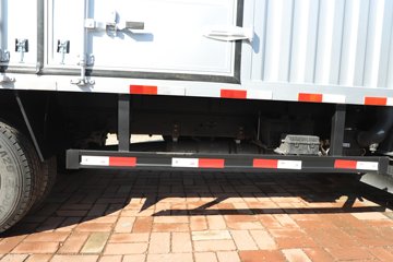 ������вƻ� Pro 2.5L���� 150���� ������5�� 4.16�׵�����ʽ�ῨͼƬ