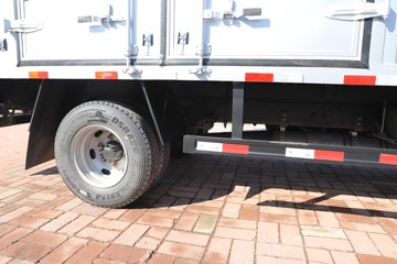 ������вƻ� Pro 2.5L���� 150���� ������5�� 4.16�׵�����ʽ�ῨͼƬ