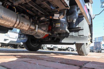 ������вƻ� Pro 2.5L���� 150���� ������5�� 4.16�׵�����ʽ�ῨͼƬ