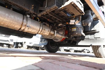 ������вƻ� Pro 2.5L���� 150���� ������5�� 4.16�׵�����ʽ�ῨͼƬ