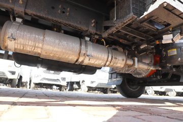 ������вƻ� Pro 2.5L���� 150���� ������5�� 4.16�׵�����ʽ�ῨͼƬ