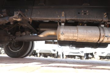 ������вƻ� Pro 2.5L���� 150���� ������5�� 4.16�׵�����ʽ�ῨͼƬ