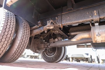 ������вƻ� Pro 2.5L���� 150���� ������5�� 4.16�׵�����ʽ�ῨͼƬ