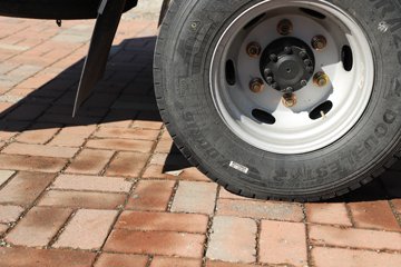 ������вƻ� Pro 2.5L���� 150���� ������5�� 4.16�׵�����ʽ�ῨͼƬ