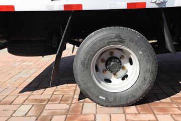 ������вƻ� Pro 2.5L���� 150���� ������5�� 4.16�׵�����ʽ�ῨͼƬ