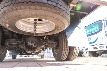 ������вƻ� Pro 2.5L���� 150���� ������5�� 4.16�׵�����ʽ�ῨͼƬ