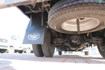 ������вƻ� Pro 2.5L���� 150���� ������5�� 4.16�׵�����ʽ�ῨͼƬ