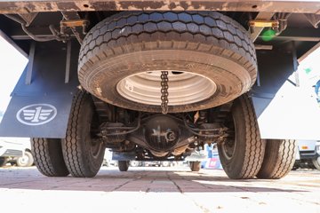 ������вƻ� Pro 2.5L���� 150���� ������5�� 4.16�׵�����ʽ�ῨͼƬ