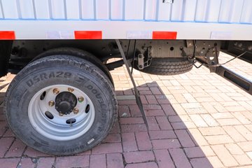 ������вƻ� Pro 2.5L���� 150���� ������5�� 4.16�׵�����ʽ�ῨͼƬ