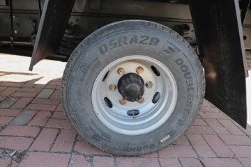 ������вƻ� Pro 2.5L���� 150���� ������5�� 4.16�׵�����ʽ�ῨͼƬ