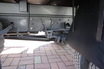 ������вƻ� Pro 2.5L���� 150���� ������5�� 4.16�׵�����ʽ�ῨͼƬ