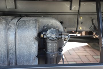 ������вƻ� Pro 2.5L���� 150���� ������5�� 4.16�׵�����ʽ�ῨͼƬ