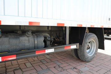 ������вƻ� Pro 2.5L���� 150���� ������5�� 4.16�׵�����ʽ�ῨͼƬ