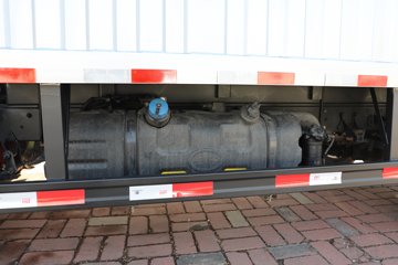 ������вƻ� Pro 2.5L���� 150���� ������5�� 4.16�׵�����ʽ�ῨͼƬ