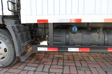 ������вƻ� Pro 2.5L���� 150���� ������5�� 4.16�׵�����ʽ�ῨͼƬ