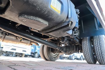 ������вƻ� Pro 2.5L���� 150���� ������5�� 4.16�׵�����ʽ�ῨͼƬ