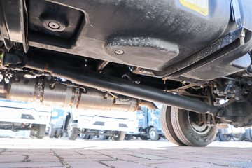 ������вƻ� Pro 2.5L���� 150���� ������5�� 4.16�׵�����ʽ�ῨͼƬ