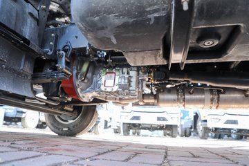 ������вƻ� Pro 2.5L���� 150���� ������5�� 4.16�׵�����ʽ�ῨͼƬ