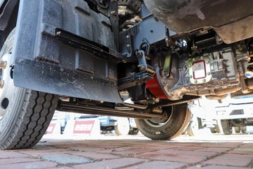 ������вƻ� Pro 2.5L���� 150���� ������5�� 4.16�׵�����ʽ�ῨͼƬ