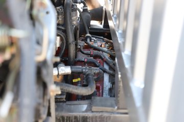 ������вƻ� Pro 2.5L���� 150���� ������5�� 4.16�׵�����ʽ�ῨͼƬ