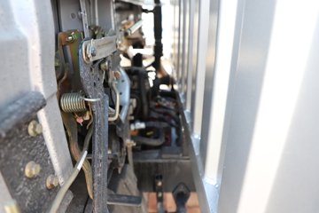 ������вƻ� Pro 2.5L���� 150���� ������5�� 4.16�׵�����ʽ�ῨͼƬ