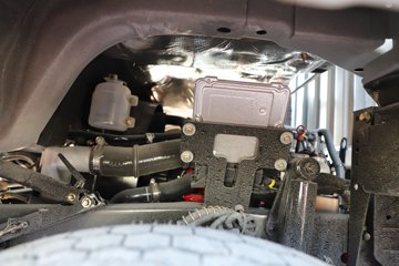 ������вƻ� Pro 2.5L���� 150���� ������5�� 4.16�׵�����ʽ�ῨͼƬ