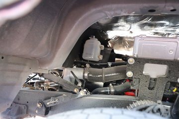 ������вƻ� Pro 2.5L���� 150���� ������5�� 4.16�׵�����ʽ�ῨͼƬ