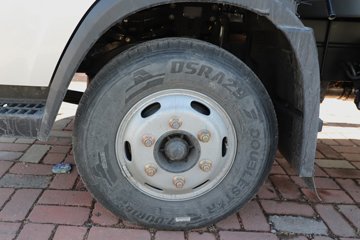 ������вƻ� Pro 2.5L���� 150���� ������5�� 4.16�׵�����ʽ�ῨͼƬ