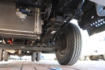 ������вƻ� Pro 2.5L���� 150���� ������5�� 4.16�׵�����ʽ�ῨͼƬ