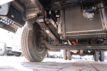 ������вƻ� Pro 2.5L���� 150���� ������5�� 4.16�׵�����ʽ�ῨͼƬ