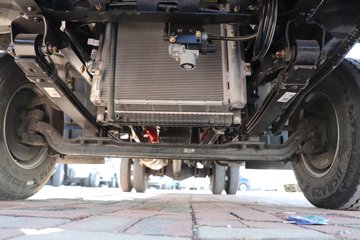 ������вƻ� Pro 2.5L���� 150���� ������5�� 4.16�׵�����ʽ�ῨͼƬ