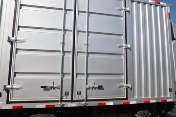 ������вƻ� Pro 2.5L���� 150���� ������5�� 4.16�׵�����ʽ�ῨͼƬ