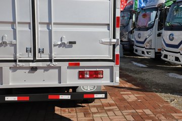 ������вƻ� Pro 2.5L���� 150���� ������5�� 4.16�׵�����ʽ�ῨͼƬ