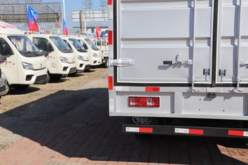 ������вƻ� Pro 2.5L���� 150���� ������5�� 4.16�׵�����ʽ�ῨͼƬ