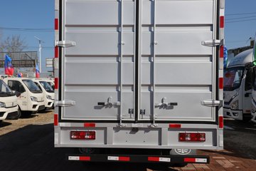 ������вƻ� Pro 2.5L���� 150���� ������5�� 4.16�׵�����ʽ�ῨͼƬ