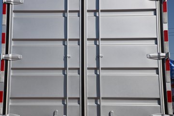 ������вƻ� Pro 2.5L���� 150���� ������5�� 4.16�׵�����ʽ�ῨͼƬ