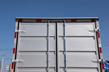 ������вƻ� Pro 2.5L���� 150���� ������5�� 4.16�׵�����ʽ�ῨͼƬ