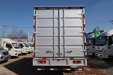 ������вƻ� Pro 2.5L���� 150���� ������5�� 4.16�׵�����ʽ�ῨͼƬ