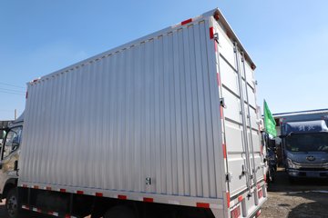 ������вƻ� Pro 2.5L���� 150���� ������5�� 4.16�׵�����ʽ�ῨͼƬ