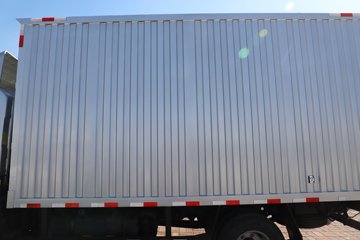 ������вƻ� Pro 2.5L���� 150���� ������5�� 4.16�׵�����ʽ�ῨͼƬ