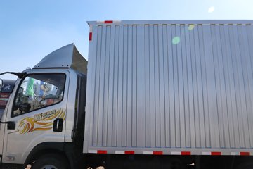 ������вƻ� Pro 2.5L���� 150���� ������5�� 4.16�׵�����ʽ�ῨͼƬ