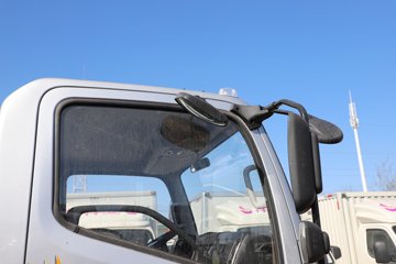 ������вƻ� Pro 2.5L���� 150���� 5�� ��ɲ 4.2�׵��������ῨͼƬ