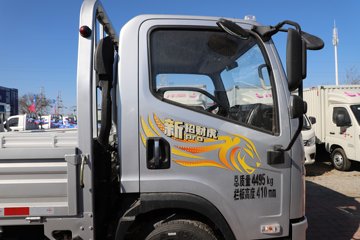 ������вƻ� Pro 2.5L���� 150���� 5�� ��ɲ 4.2�׵��������ῨͼƬ