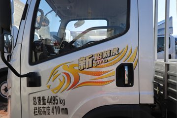 ������вƻ� Pro 2.5L���� 150���� 5�� ��ɲ 4.2�׵��������ῨͼƬ