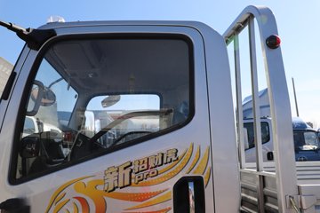 ������вƻ� Pro 2.5L���� 150���� 5�� ��ɲ 4.2�׵��������ῨͼƬ