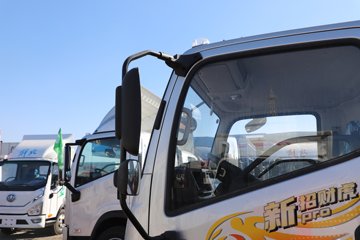 ������вƻ� Pro 2.5L���� 150���� 5�� ��ɲ 4.2�׵��������ῨͼƬ