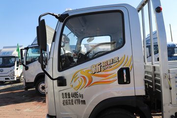 ������вƻ� Pro 2.5L���� 150���� 5�� ��ɲ 4.2�׵��������ῨͼƬ